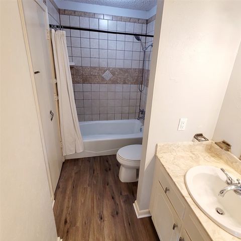 5508 Flamingo Drive, Rowlett, TX 75089