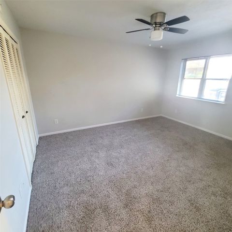 5508 Flamingo Drive, Rowlett, TX 75089