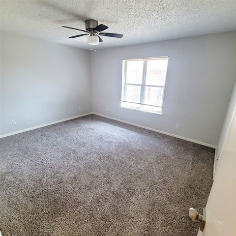 5508 Flamingo Drive, Rowlett, TX 75089