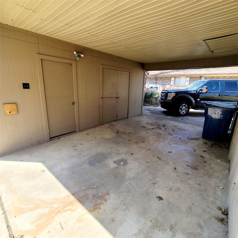 5508 Flamingo Drive, Rowlett, TX 75089