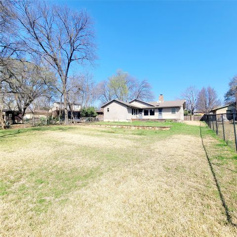 5508 Flamingo Drive, Rowlett, TX 75089