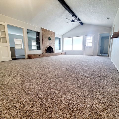 5508 Flamingo Drive, Rowlett, TX 75089