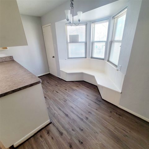 5508 Flamingo Drive, Rowlett, TX 75089