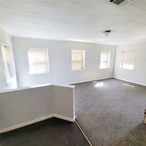 5508 Flamingo Drive, Rowlett, TX 75089