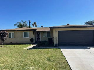 6510 Adair Avenue, Riverside, CA 92503