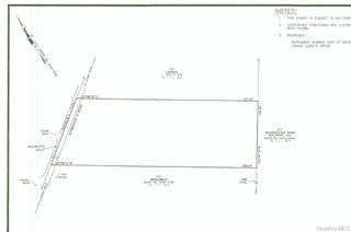 222 Hasbrouck A Road, Loch Sheldrake, NY 12759