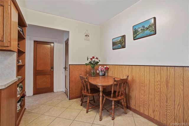 1877 Hart Street, Ridgewood, NY 11385