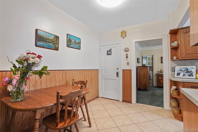 1877 Hart Street, Ridgewood, NY 11385