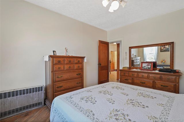 1877 Hart Street, Ridgewood, NY 11385