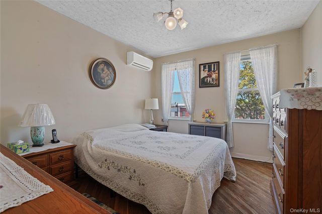 1877 Hart Street, Ridgewood, NY 11385