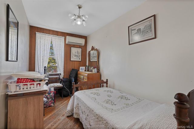 1877 Hart Street, Ridgewood, NY 11385