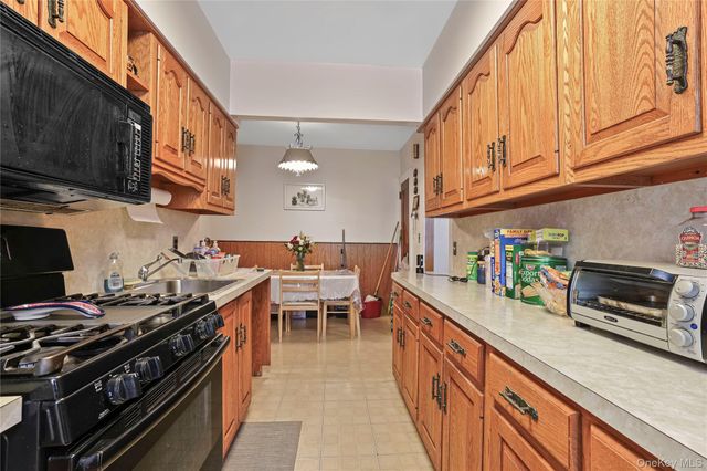 1877 Hart Street, Ridgewood, NY 11385