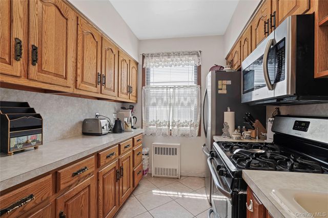 1877 Hart Street, Ridgewood, NY 11385