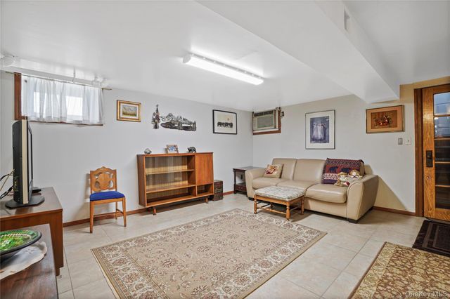 1877 Hart Street, Ridgewood, NY 11385