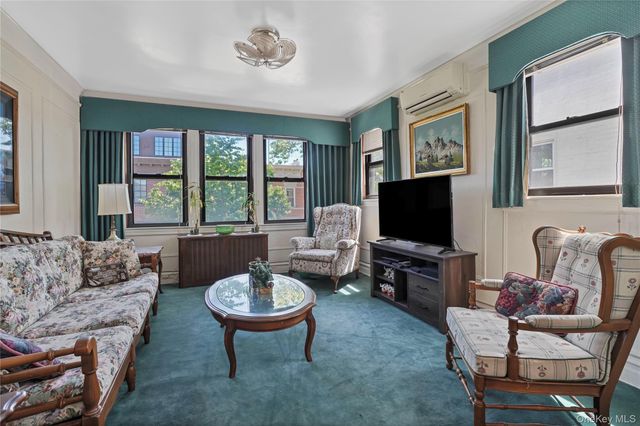 1877 Hart Street, Ridgewood, NY 11385