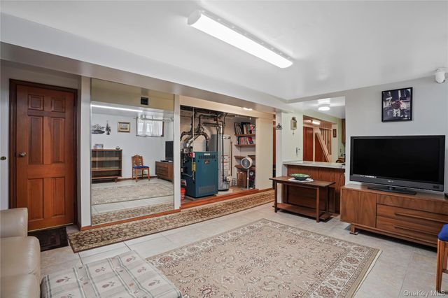 1877 Hart Street, Ridgewood, NY 11385