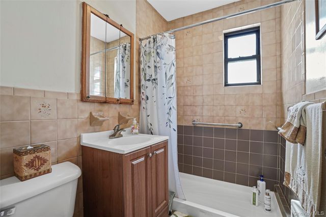 1877 Hart Street, Ridgewood, NY 11385