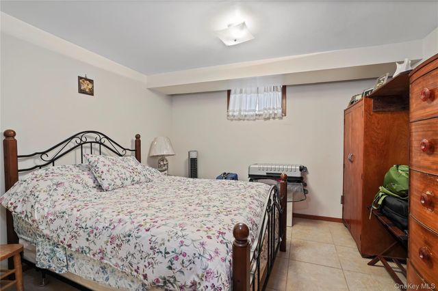 1877 Hart Street, Ridgewood, NY 11385