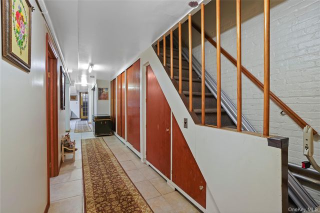 1877 Hart Street, Ridgewood, NY 11385