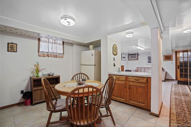 1877 Hart Street, Ridgewood, NY 11385