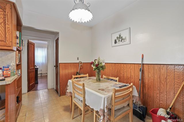 1877 Hart Street, Ridgewood, NY 11385