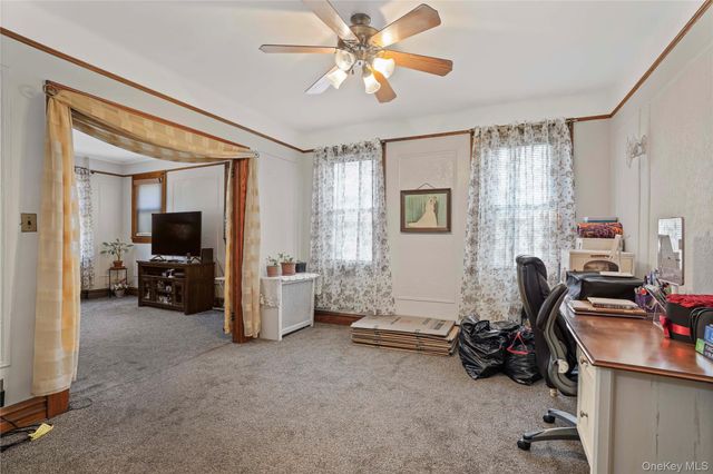 1877 Hart Street, Ridgewood, NY 11385