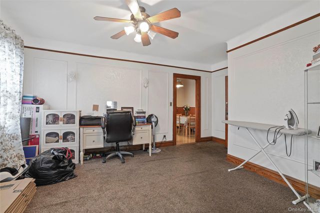 1877 Hart Street, Ridgewood, NY 11385