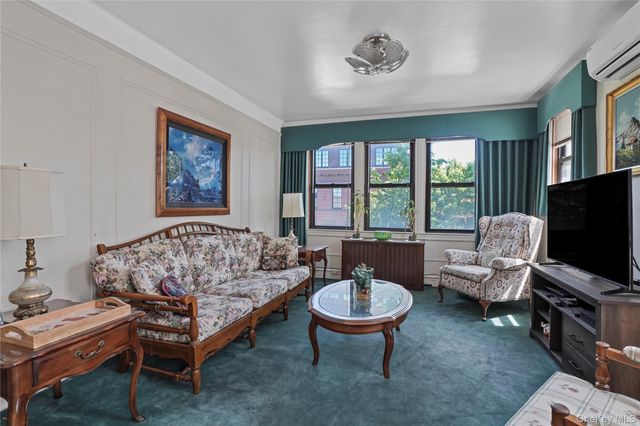1877 Hart Street, Ridgewood, NY 11385