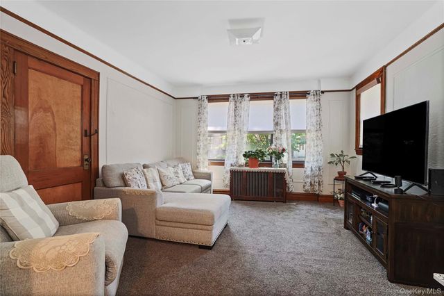 1877 Hart Street, Ridgewood, NY 11385
