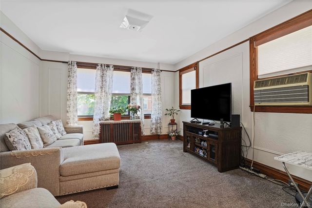 1877 Hart Street, Ridgewood, NY 11385