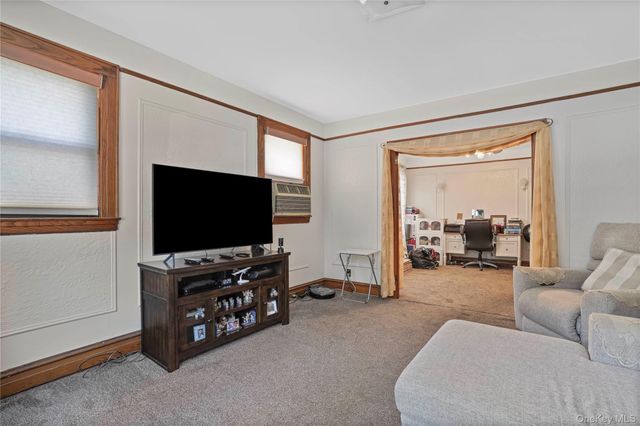 1877 Hart Street, Ridgewood, NY 11385