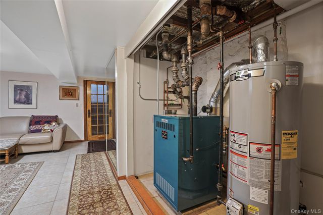 1877 Hart Street, Ridgewood, NY 11385