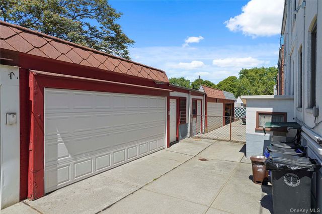 1877 Hart Street, Ridgewood, NY 11385