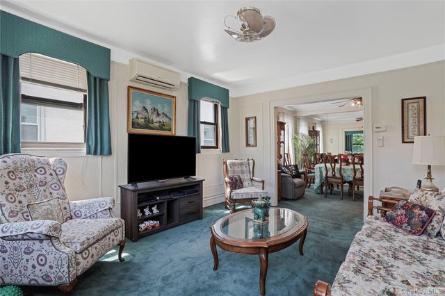 1877 Hart Street, Ridgewood, NY 11385