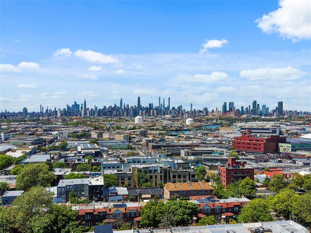 1877 Hart Street, Ridgewood, NY 11385