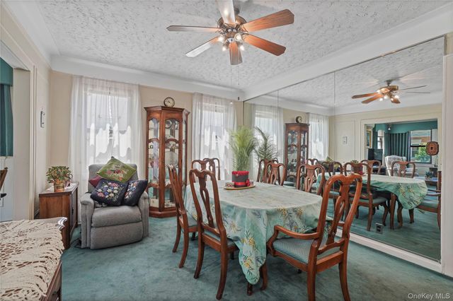 1877 Hart Street, Ridgewood, NY 11385