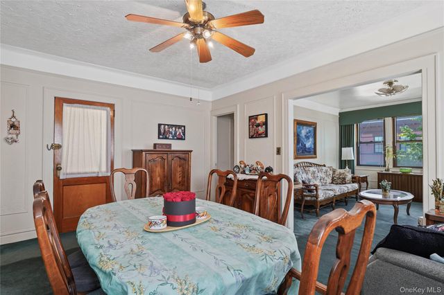 1877 Hart Street, Ridgewood, NY 11385