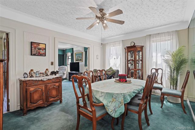 1877 Hart Street, Ridgewood, NY 11385