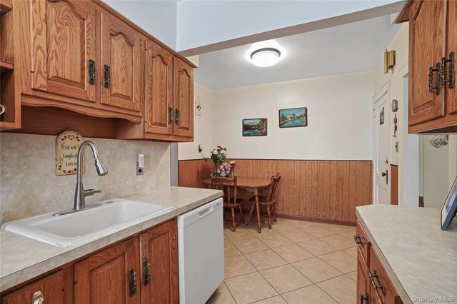 1877 Hart Street, Ridgewood, NY 11385
