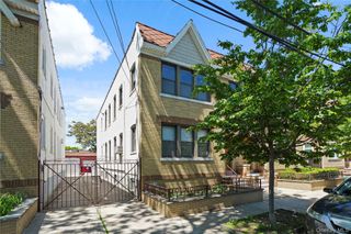 1877 Hart Street, Ridgewood, NY 11385