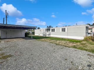 10900 Kuhlman Road SE #59, Olympia, WA 98513