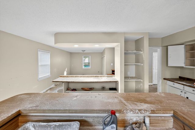 4970 LOCHINVAR RD, Memphis, TN 38116