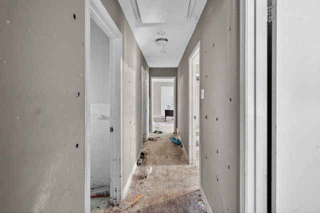 4970 LOCHINVAR RD, Memphis, TN 38116