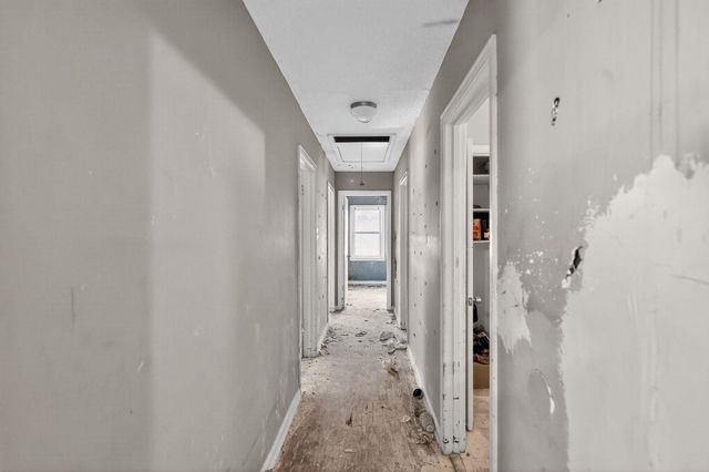 4970 LOCHINVAR RD, Memphis, TN 38116