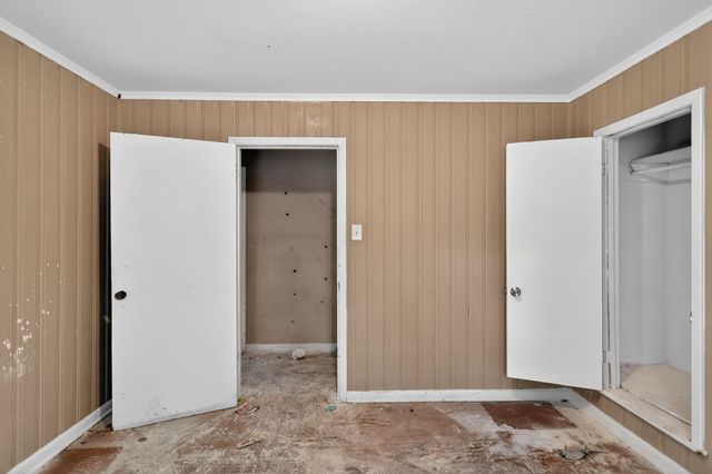 4970 LOCHINVAR RD, Memphis, TN 38116