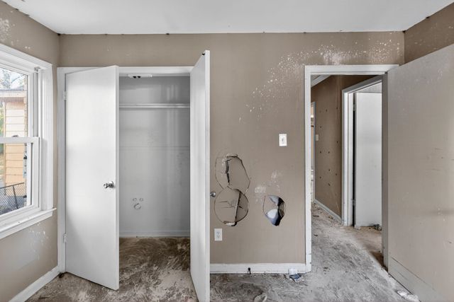 4970 LOCHINVAR RD, Memphis, TN 38116