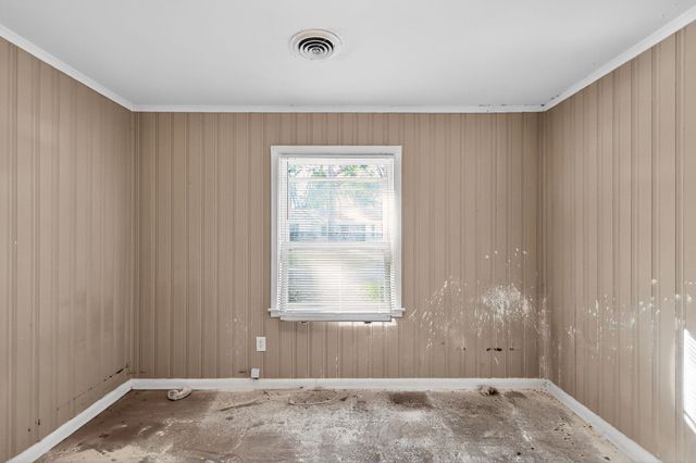 4970 LOCHINVAR RD, Memphis, TN 38116