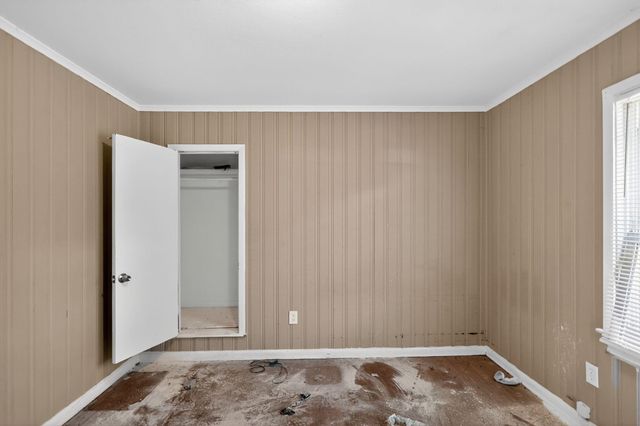 4970 LOCHINVAR RD, Memphis, TN 38116