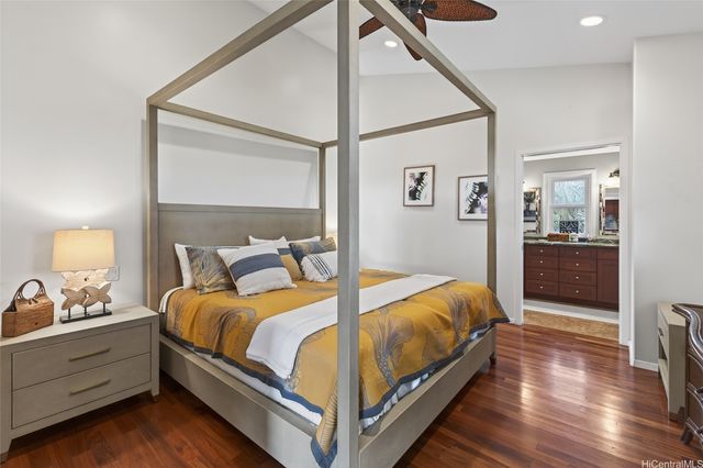 846 Aalapapa Drive, Kailua, HI 96734