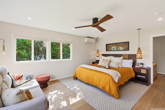 846 Aalapapa Drive, Kailua, HI 96734